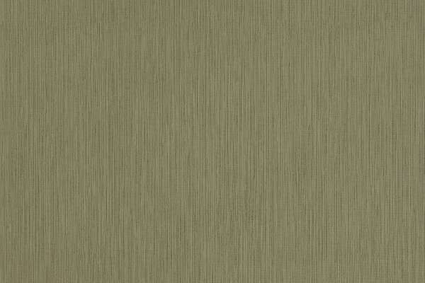 Groove Epu Surplus