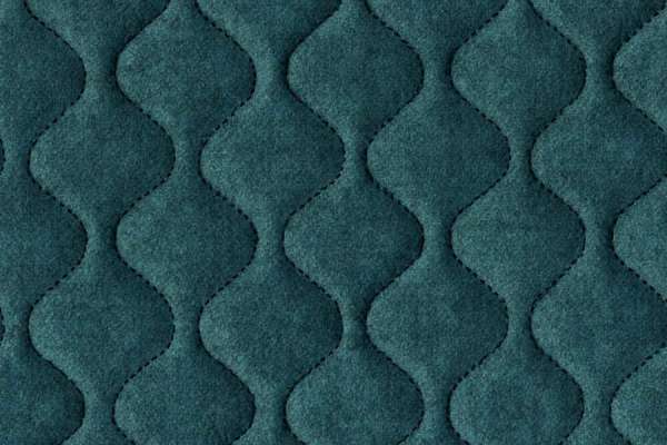 Synergy Quilt Hourglass Group 