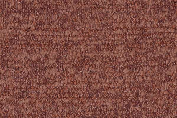 Blended Boucle Bellini