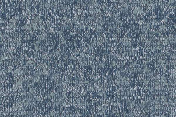 Blended Boucle