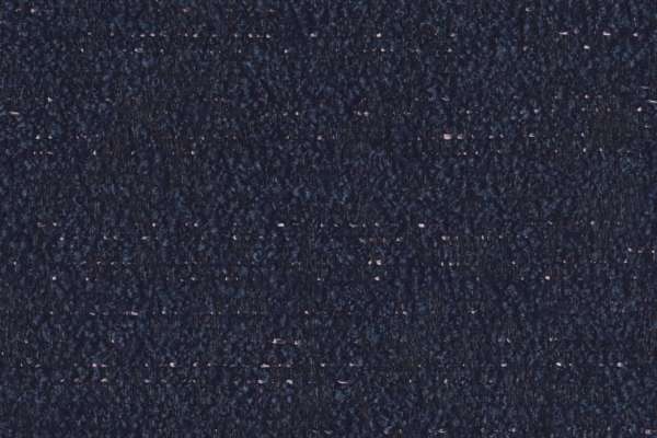 Blended Boucle