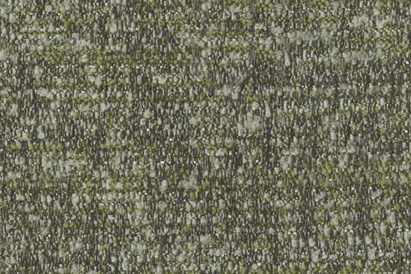Blended Boucle