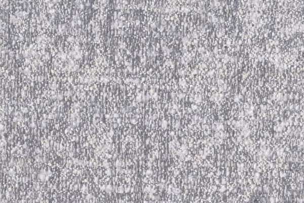 Blended Boucle White Cosmo