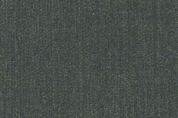 Brushed Canvas Jade