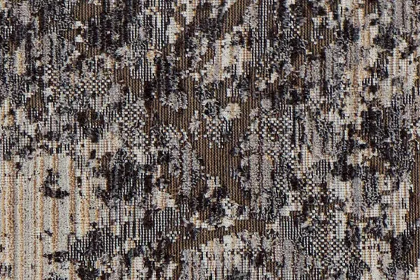 Fields Of Velvet Lava Stone