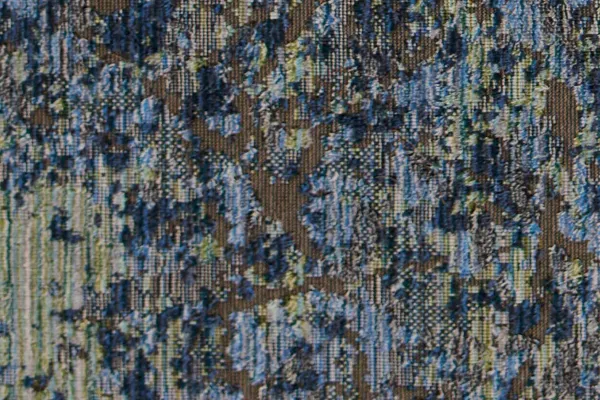 Fields Of Velvet Tree Canopy