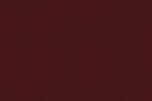 Petite Suede Mini Skirt