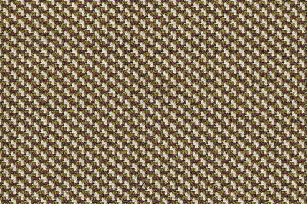Tessellations