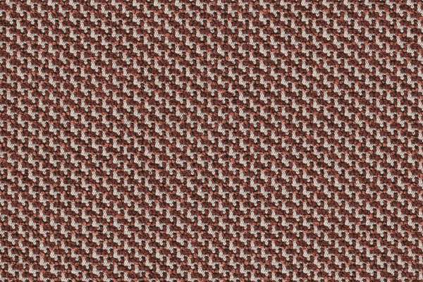 Tessellations Brickwork