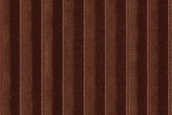 Velvet Cord
