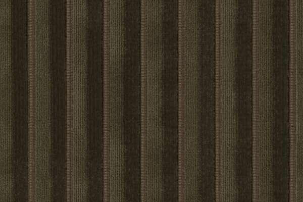 Velvet Cord