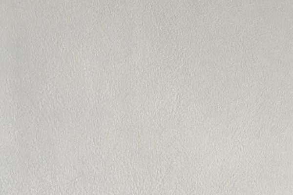 Showcase Eco Leather Aspen