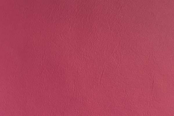 Showcase Eco Leather Fuchsia