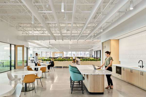 Texas housing finance office 