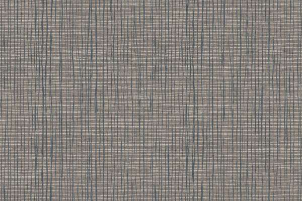 Patternmaker Crosshatch Pmc08