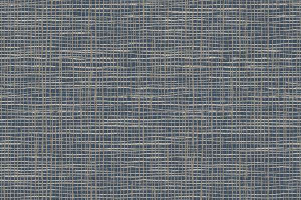 Patternmaker Crosshatch Pmc09