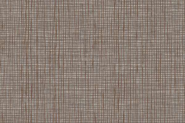 Patternmaker Crosshatch Pmc10
