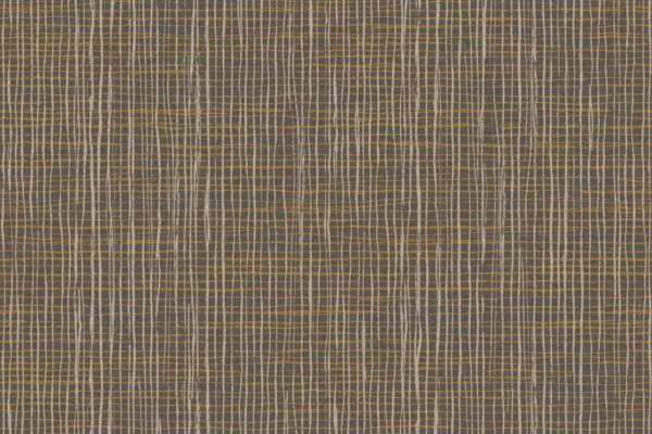 Patternmaker Crosshatch Pmc11