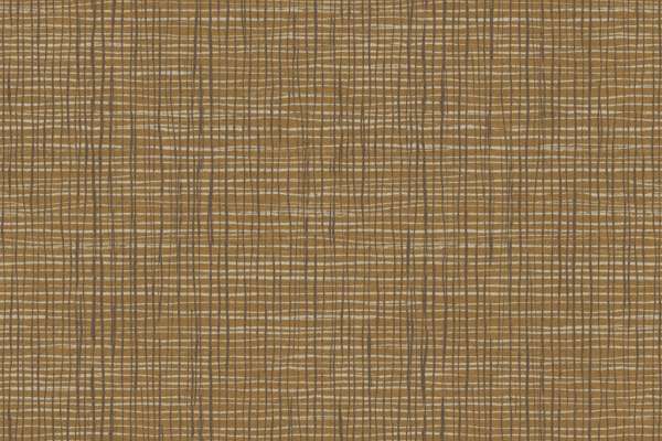 Patternmaker Crosshatch Pmc12