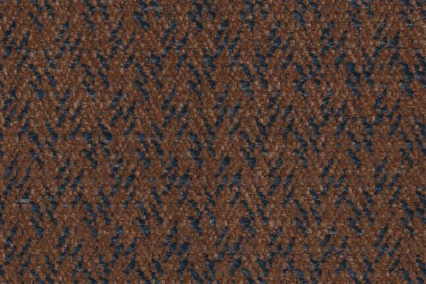 Hefty Herringbone