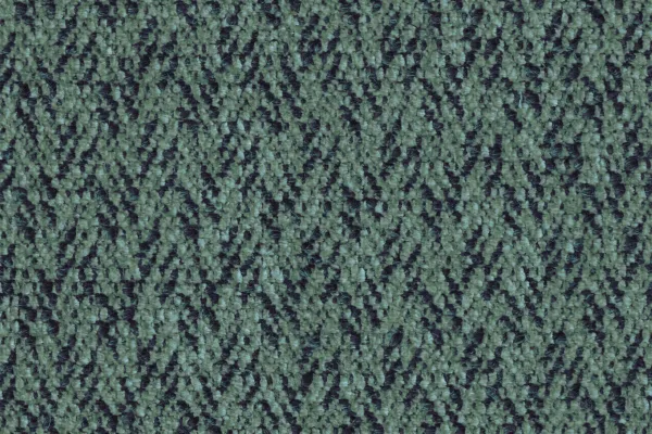 Hefty Herringbone Eucalyptus