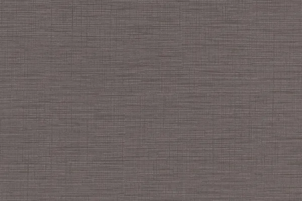 Here And There Tatami Taupe