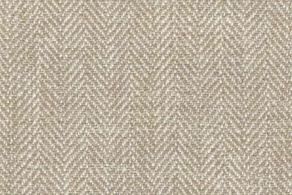 Hurlingham Flax