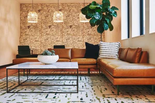 Brick Avenue Lofts