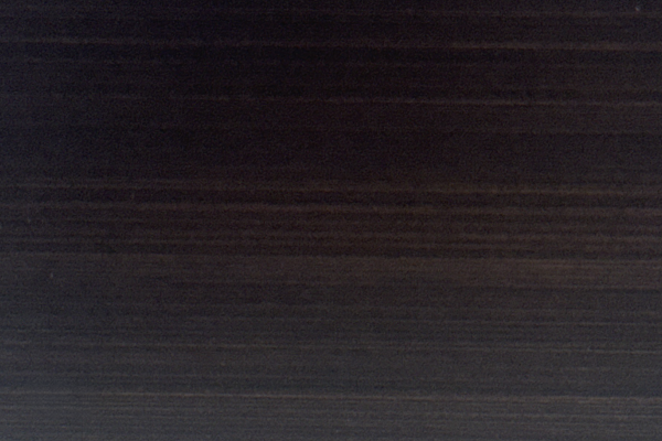 BA-89 Oil Rubbed Bronze (PVD)