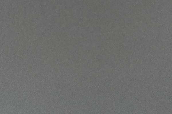BA-86 Silver (Powder Coat)