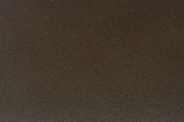 BA-85 Bronze (Powder Coat)