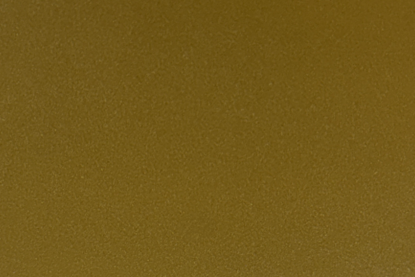 BA-84 Brass (Powder Coat)