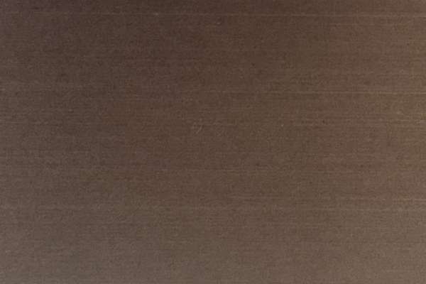 BA-81 Brushed Antique Bronze (PVD)