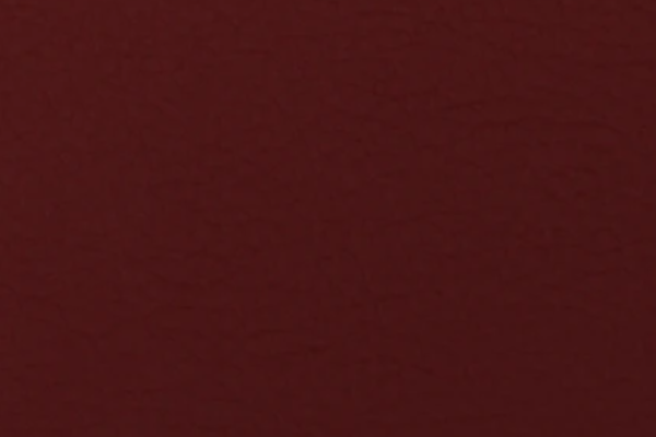 Inherent Garnet