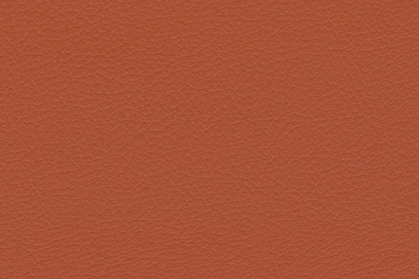 Juggernaut Clay
