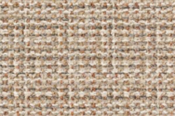 Keaton With Nanotex Finish Elm