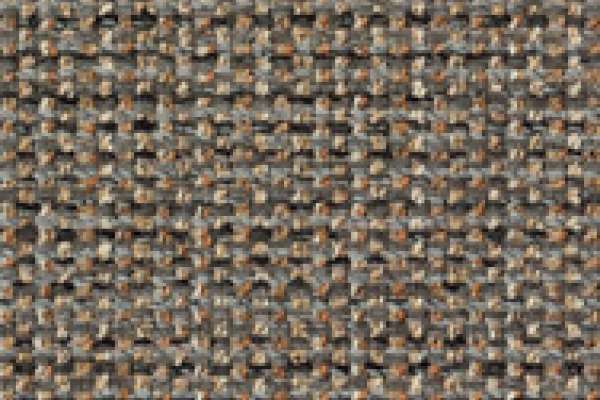 Keaton With Nanotex Finish Sherwood