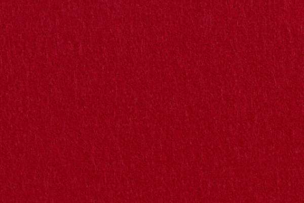 Knoll Felt Rouge