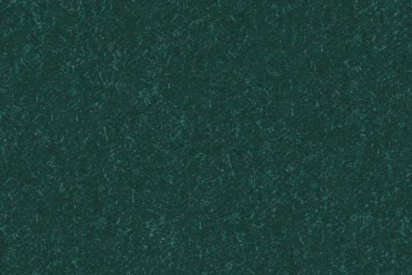 Knoll Velvet Teal