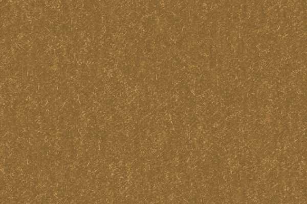 Knoll Velvet Penny