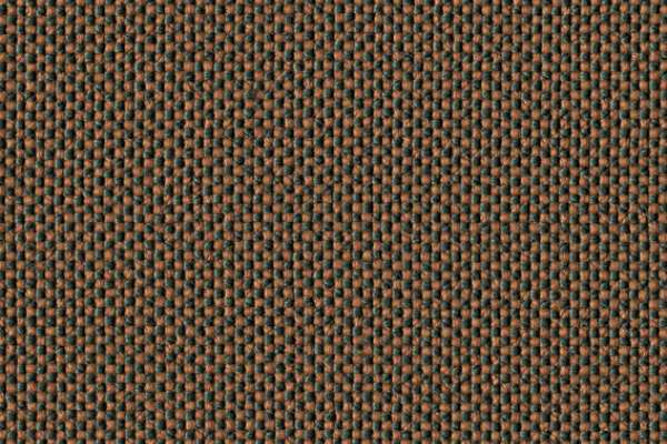 Morocco, 1966 Doppio