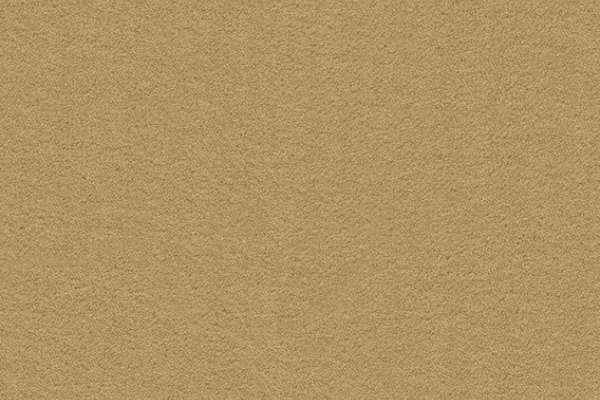 Vertical Velvet Caramel