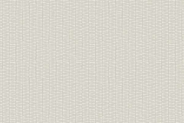Winnow Ivory