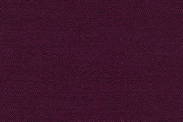 Kaolin Amethyst