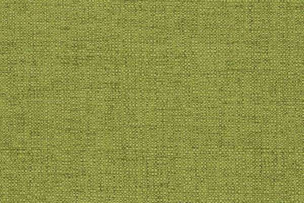 Kaolin Kiwi
