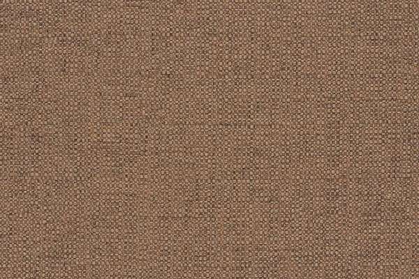 Kaolin Taupe