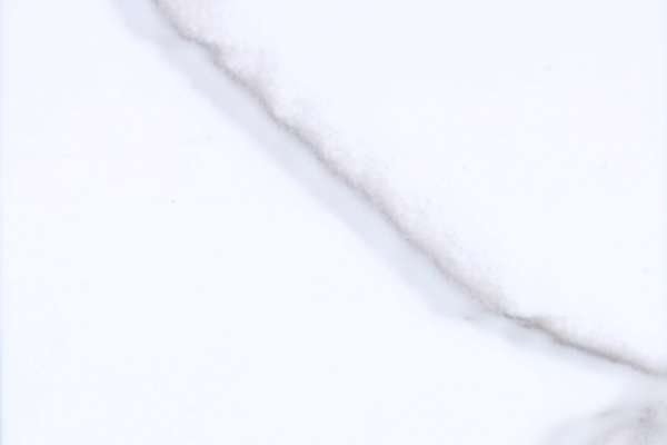 Silver Drift 