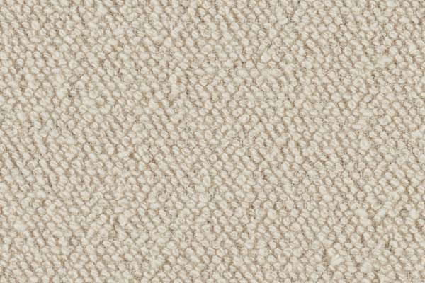 Wool Boucle Sea Salt