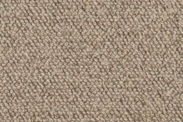 Wool Boucle Morel