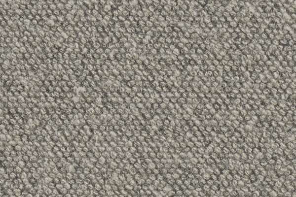 Wool Boucle Pebble